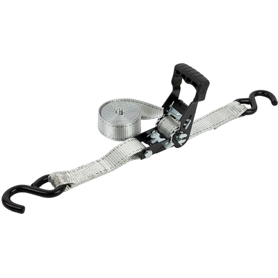 ERICKSON MANUFACTURING LTD. - 34411 - 1.25″ x 12′ – Ratcheting Tie-Downs pa2
