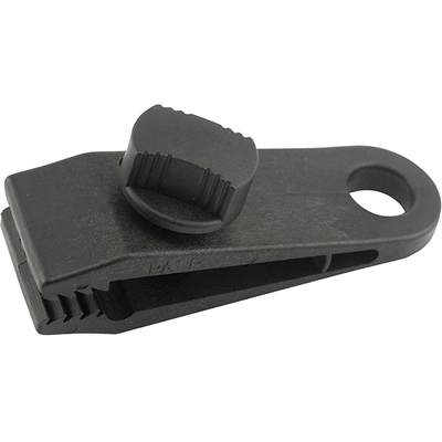 ERICKSON MANUFACTURING LTD. - 51029 - Tarp Clip pa1