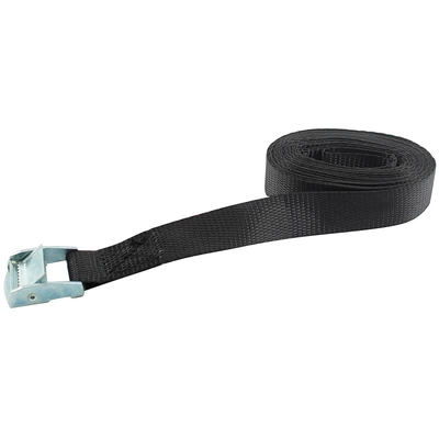 ERICKSON MANUFACTURING LTD. - 52700 - 1″ x 13′ - Cam Lash Strap pa1