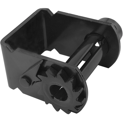 ERICKSON MANUFACTURING LTD. - 52809 - 8″ x 7.5′ - Sliding Winch pa1