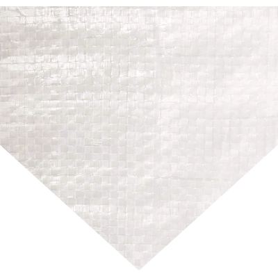 ERICKSON MANUFACTURING LTD. - 57063 - 12′ x 16′ Economy Grade Poly Tarps pa1