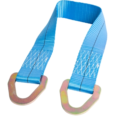 ERICKSON MANUFACTURING LTD. - 58505 - 2″ x 24″ Axle Strap pa1