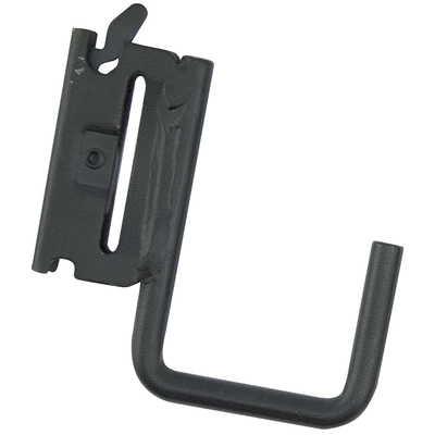 ERICKSON MANUFACTURING LTD. - 59142 - E-Track Storage Hook pa1