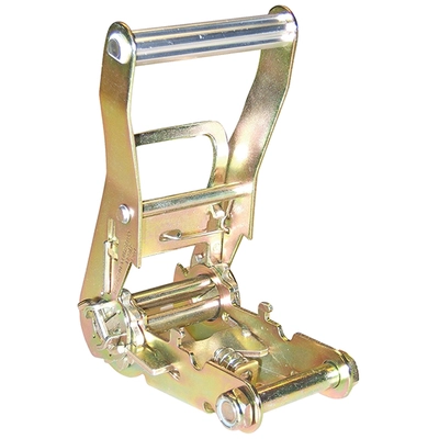 ERICKSON MANUFACTURING LTD. - 59165 - 2″ Ratchet pa1