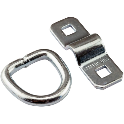 ERICKSON MANUFACTURING LTD. - 59170 - Wire Flip Ring Anchor pa2