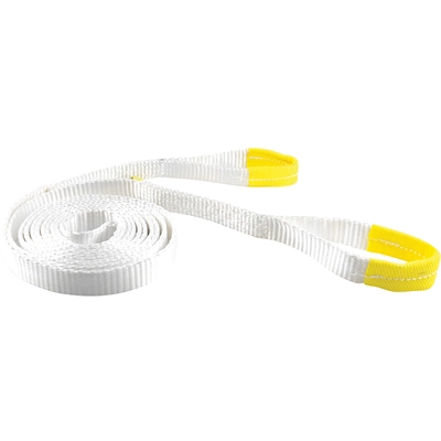 ERICKSON MANUFACTURING LTD. - 59350 - 1″ x 15′ Recovery Strap pa1