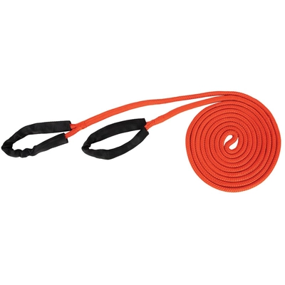 ERICKSON MANUFACTURING LTD. - 59400 - 1/2″ x 20′ Kinetic Recovery Rope pa2