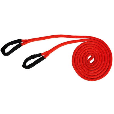 ERICKSON MANUFACTURING LTD. - 59401 - 3/4″ x 20′ Kinetic Recovery Rope pa2