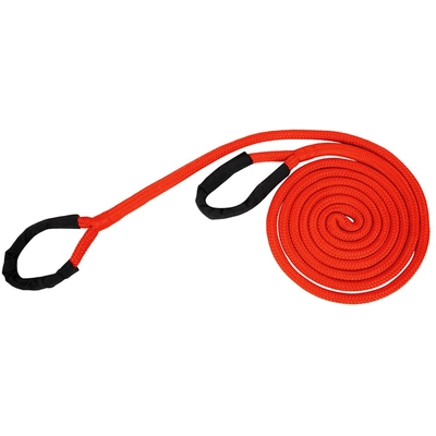 ERICKSON MANUFACTURING LTD. - 59402 - 7/8″ x 20′ Kinetic Recovery Rope pa2