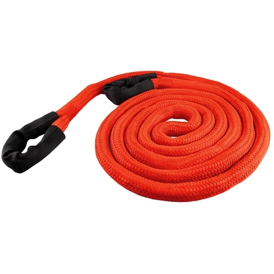 ERICKSON MANUFACTURING LTD. - 59405 - 2″ x 30′ Kinetic Recovery Rope pa1