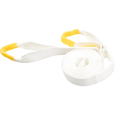ERICKSON MANUFACTURING LTD. - 59500 - 2″ x 20′ Recovery Strap pa1