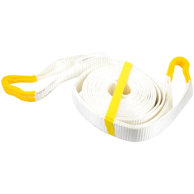 ERICKSON MANUFACTURING LTD. - 59500 - 2″ x 20′ Recovery Strap pa2