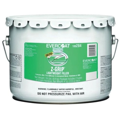 EVER COAT - 100356 - Lite Weight Filler pa1