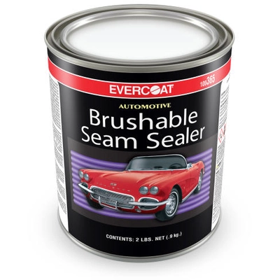 EVER COAT - 100365 - Brushable Seam Sealer pa1