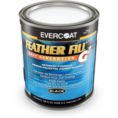 EVER COAT - 100715 - High-Build Polyester Primer Surfacer pa1