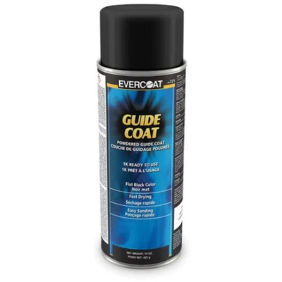 EVER COAT - 100721 - Powder Guide Coat pa1