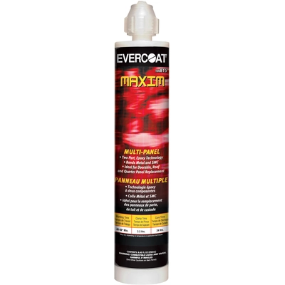 EVER COAT - 100815 - Maxim Panel Bonding Adhesive pa1