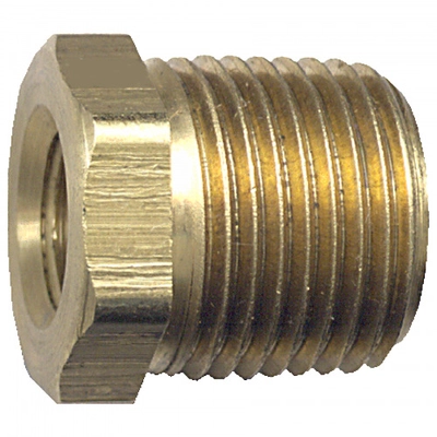 FAIRVIEW FITTING - 110HE - Bushing (Pack of 5) pa1