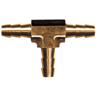 FAIRVIEW FITTING - 124C - Forged 45° Street Elbow (Pack of 10) pa1