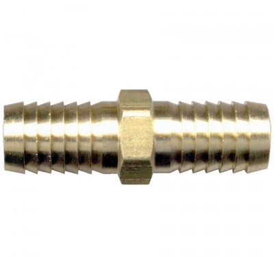 FAIRVIEW FITTING - 1298 - Hose Splicer (Pack of 10) pa1