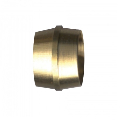 FAIRVIEW FITTING - 146010 - Sleeve (Pack of 10) pa1