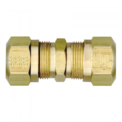 FAIRVIEW FITTING - 14624 - Union (Pack of 10) pa1