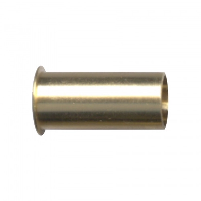 FAIRVIEW FITTING - 14814 - Insert For J844D Nylon Tube (Pack of 10) pa1