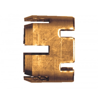 FAIRVIEW FITTING - 14908 - Sleeve (Pack of 10) pa1