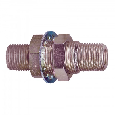 FAIRVIEW FITTING - 1497DB - Terminal Bolt ( Steel ) pa1