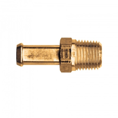 FAIRVIEW FITTING - 3253A - Male Pipe pa1