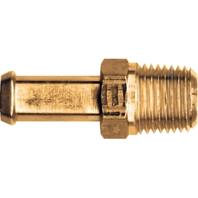 Unspecified Tool (Pack of 10) by FAIRVIEW FITTING - 3253A pa1
