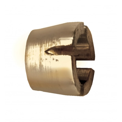 FAIRVIEW FITTING - 8602 - Sleeve (Pack of 10) pa1