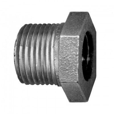 FAIRVIEW FITTING - BI-110-ED - Bushing pa1