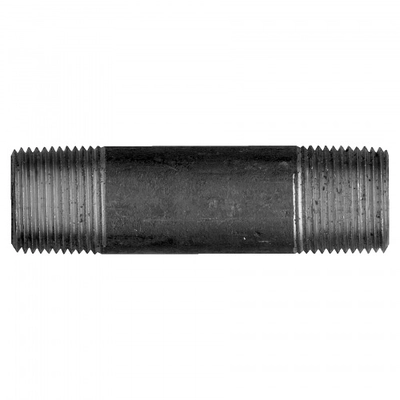 FAIRVIEW FITTING - BI113C2 - Long Nipple pa1