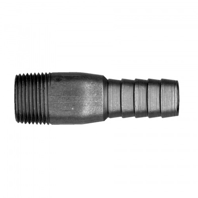 FAIRVIEW FITTING - BI12524K - Combination Nipple pa1