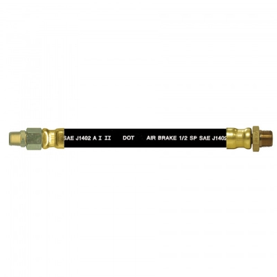 FAIRVIEW FITTING - HAB830C - Air Brake Assemblies pa1