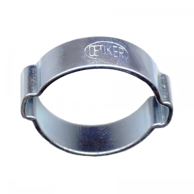 FAIRVIEW FITTING - HC9912 - Two Ear Clamp pa1