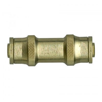 FAIRVIEW FITTING - PC146210 - Union Coupling pa1