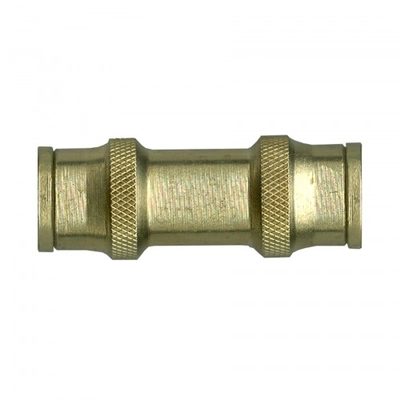 FAIRVIEW FITTING - PC626 - Union Coupling pa1