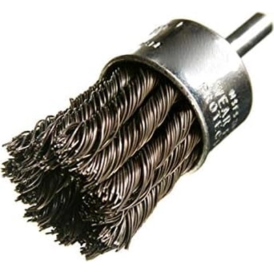 Unspecified Tool by FELTON - 185-10 pa1