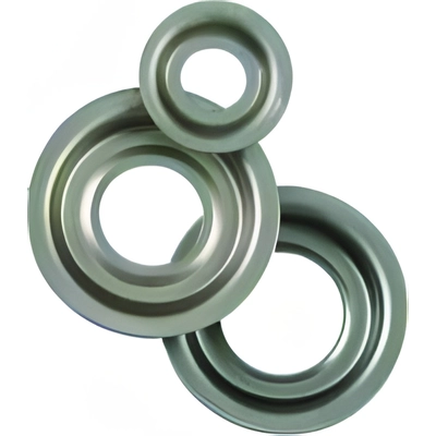 Unspecified Tool (Pack of 2) by FELTON - AD258 pa1