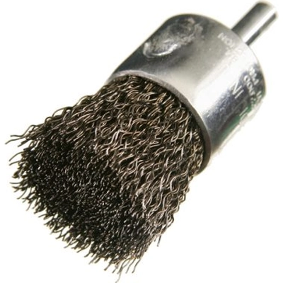 Unspecified Tool by FELTON - E210-10 pa1