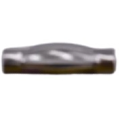 FLUKE - 1272863 - 4mm Banana Connector pa1