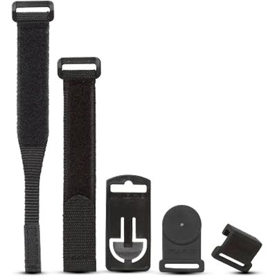 FLUKE - 1281997 - ToolPak Magnetic Meter Hanger pa1