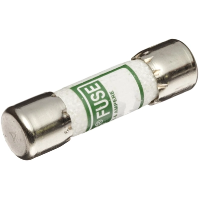 FLUKE - 203406 - Replacement Fuse pa1