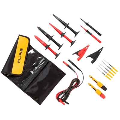 FLUKE - 2150744 - Test Lead Kit pa1