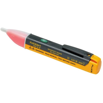 FLUKE - 2432932 - Voltage Detector pa1