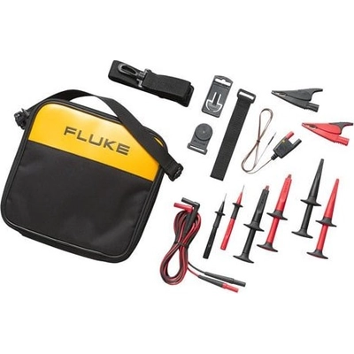 Unspecified Tool by FLUKE - 3045646 pa2