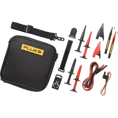 Unspecified Tool by FLUKE - 3045646 pa5
