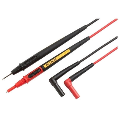 FLUKE - 3521976 - Test Lead pa1